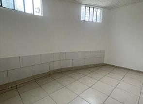 Casa, 2 Quartos, 4 Vagas para alugar em Aparecida, Belo Horizonte, MG valor de R$ 1.200,00 no Lugar Certo