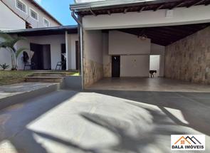 Casa, 4 Quartos, 4 Vagas, 2 Suites em Palmares, Belo Horizonte, MG valor de R$ 1.550.000,00 no Lugar Certo