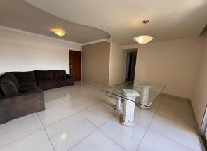 Apartamento, 4 Quartos, 2 Vagas, 1 Suite para alugar em Palmares, Belo Horizonte, MG valor de R$ 3.900,00 no Lugar Certo