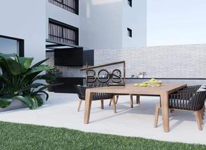 Apartamento, 2 Quartos, 1 Vaga, 1 Suite em Santo Agostinho, Belo Horizonte, MG valor de R$ 869.800,00 no Lugar Certo