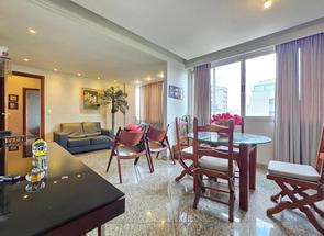 Apartamento, 3 Quartos, 2 Vagas, 1 Suite em São Pedro, Belo Horizonte, MG valor de R$ 1.200.000,00 no Lugar Certo
