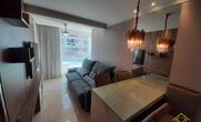 Apartamento, 2 Quartos