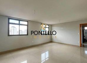 Cobertura, 4 Quartos, 3 Vagas, 1 Suite em Prado, Belo Horizonte, MG valor de R$ 2.200.000,00 no Lugar Certo