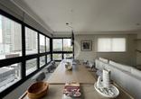 Apartamento, 3 Quartos