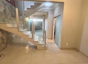 Casa, 3 Quartos, 1 Vaga, 1 Suite em Castelo, Belo Horizonte, MG valor de R$ 850.000,00 no Lugar Certo