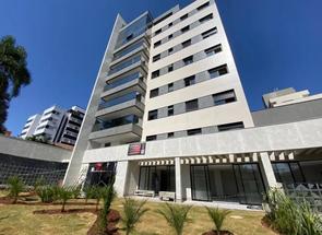 Apartamento, 4 Quartos, 4 Vagas, 4 Suites em Castelo, Belo Horizonte, MG valor de R$ 1.870.000,00 no Lugar Certo