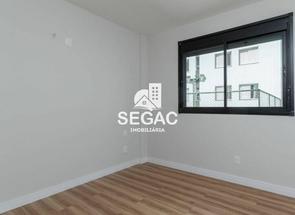 Apartamento, 3 Quartos, 2 Vagas, 1 Suite em Sion, Belo Horizonte, MG valor de R$ 1.050.000,00 no Lugar Certo