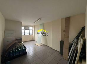 Sala para alugar em Estoril, Belo Horizonte, MG valor de R$ 550,00 no Lugar Certo