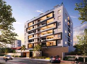 Apartamento, 3 Quartos, 2 Vagas, 3 Suites em Jardim Camburí, Vitória, ES valor de R$ 1.200.200,00 no Lugar Certo
