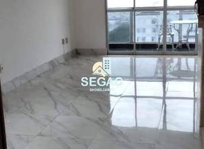 Cobertura, 3 Quartos, 2 Vagas, 1 Suite em Cidade Nova, Belo Horizonte, MG valor de R$ 1.700.000,00 no Lugar Certo