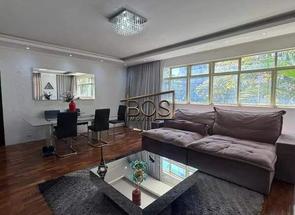 Apartamento, 3 Quartos, 2 Vagas em Cruzeiro, Belo Horizonte, MG valor de R$ 795.000,00 no Lugar Certo