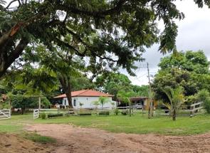 Fazenda, 5 Quartos em Zona Rural, Conceição do Pará, MG valor de R$ 10.000.000,00 no Lugar Certo