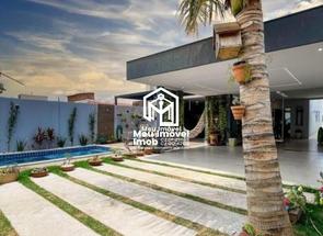 Casa, 4 Quartos em Sha Conjunto 5 Chácara 47, Taguatinga, Taguatinga, DF valor de R$ 1.250.000,00 no Lugar Certo