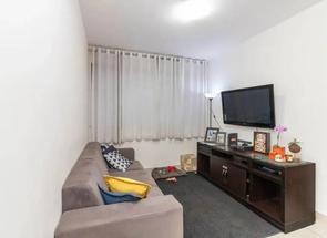 Apartamento, 3 Quartos, 3 Vagas, 1 Suite em Sagrada Família, Belo Horizonte, MG valor de R$ 850.000,00 no Lugar Certo