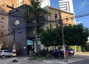 Sala para alugar em Boa Viagem, Recife, PE valor de R$ 1.800,00 no Lugar Certo