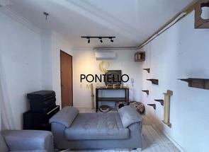 Apartamento, 3 Quartos, 1 Vaga, 1 Suite em Castelo, Belo Horizonte, MG valor de R$ 375.000,00 no Lugar Certo