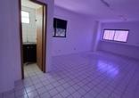 Sala, 1 Vaga
