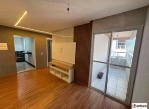Apartamento, 2 Quartos, 1 Vaga para alugar em Buritis, Belo Horizonte, MG valor de R$ 3.000,00 no Lugar Certo