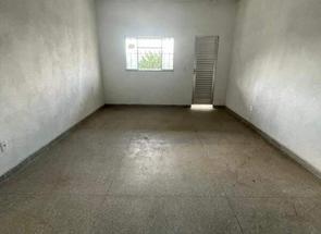 Sala para alugar em São Benedito, Santa Luzia, MG valor de R$ 900,00 no Lugar Certo