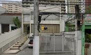 Andar, 9 Vagas