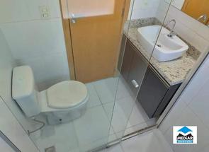 Apartamento, 2 Quartos, 1 Vaga, 1 Suite em Nova Suíssa, Belo Horizonte, MG valor de R$ 620.000,00 no Lugar Certo