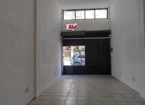Andar para alugar em Estoril, Belo Horizonte, MG valor de R$ 1.500,00 no Lugar Certo
