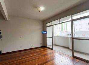 Apartamento, 3 Quartos, 2 Vagas, 1 Suite em Sílvio de Oliveira Martins, Buritis, Belo Horizonte, MG valor de R$ 599.000,00 no Lugar Certo