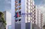 Apartamento, 2 Quartos, 2 Vagas, 1 Suite a venda em Belo Horizonte, MG no valor de R$ 820.000,00 no LugarCerto
