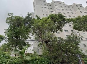 Apartamento, 2 Quartos, 1 Vaga em São João Batista (venda Nova), Belo Horizonte, MG valor de R$ 250.000,00 no Lugar Certo
