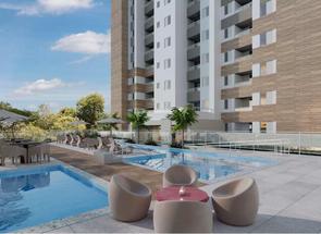 Apartamento, 2 Quartos, 1 Vaga, 1 Suite em Nova Suíssa, Belo Horizonte, MG valor de R$ 998.915,00 no Lugar Certo