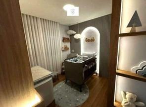 Apartamento, 4 Quartos, 4 Vagas, 1 Suite em Buritis, Belo Horizonte, MG valor de R$ 1.894.190,00 no Lugar Certo