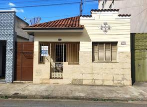 Casa, 2 Quartos em Centro, Varginha, MG valor de R$ 300.000,00 no Lugar Certo