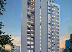 Apartamento, 2 Quartos, 1 Vaga, 1 Suite em Santa Mônica, Belo Horizonte, MG valor de R$ 355.000,00 no Lugar Certo