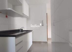 Apartamento, 1 Quarto, 1 Vaga, 1 Suite em Rua Professor Doutor Francisco Orlando Alonso, Nova Aliança, Ribeirão Preto, SP valor de R$ 295.000,00 no Lugar Certo