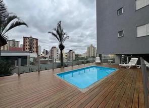Apartamento, 3 Quartos, 1 Vaga, 1 Suite em Estoril, Belo Horizonte, MG valor de R$ 680.000,00 no Lugar Certo