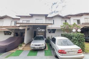Casa, 3 Quartos, 2 Vagas, 1 Suite em Rua B 6, Parque das Laranjeiras, Goiânia, GO valor de R$ 680.000,00 no Lugar Certo