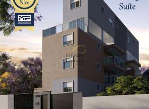 Apartamento, 2 Quartos em São Lucas, Belo Horizonte, MG valor de R$ 650.000,00 no Lugar Certo