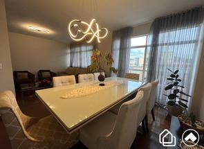 Apartamento, 4 Quartos, 2 Vagas, 1 Suite em Ernani Agricola, Buritis, Belo Horizonte, MG valor de R$ 820.000,00 no Lugar Certo