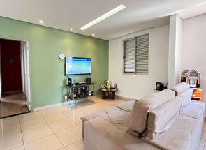 Apartamento, 3 Quartos, 2 Vagas, 1 Suite em Grajaú, Belo Horizonte, MG valor de R$ 580.000,00 no Lugar Certo