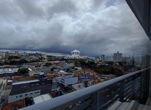 Sala, 1 Vaga para alugar em Prado, Belo Horizonte, MG valor de R$ 4.000,00 no Lugar Certo