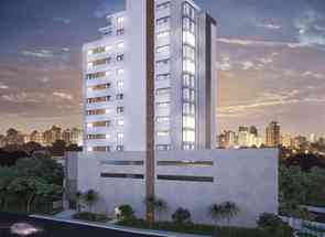 Apartamento, 3 Quartos, 2 Vagas, 1 Suite em Dona Clara, Belo Horizonte, MG valor de R$ 485.000,00 no Lugar Certo