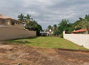 Lote para alugar em Avenida Dormélia de Souza Mosca, Jardim Canadá, Ribeirão Preto, SP valor de R$ 3.000,00 no Lugar Certo