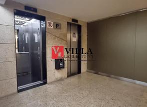 Andar, 4 Vagas para alugar em São Bento, Belo Horizonte, MG valor de R$ 7.000,00 no Lugar Certo