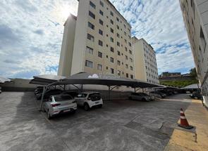 Apartamento, 3 Quartos, 1 Vaga em São Pedro, Belo Horizonte, MG valor de R$ 340.000,00 no Lugar Certo