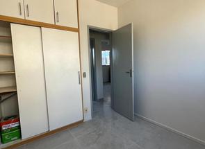 Apartamento, 2 Quartos em Coqueiral de Itaparica, Vila Velha, ES valor de R$ 340.000,00 no Lugar Certo