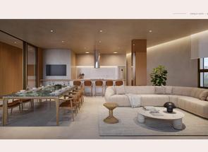 Apartamento, 1 Quarto, 1 Vaga, 1 Suite em Vale do Sereno, Nova Lima, MG valor de R$ 1.414.000,00 no Lugar Certo