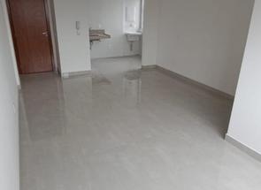 Apartamento, 2 Quartos, 2 Vagas, 1 Suite em Padre Eustáquio, Belo Horizonte, MG valor de R$ 522.796,00 no Lugar Certo