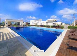 Lote em Cajupiranga, Parnamirim, RN valor de R$ 180.000,00 no Lugar Certo