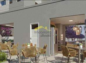 Apartamento, 2 Quartos, 1 Vaga, 1 Suite em Palmeiras, Belo Horizonte, MG valor de R$ 379.000,00 no Lugar Certo