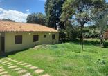 Fazenda, 3 Quartos, 20 Vagas, 1 Suite
